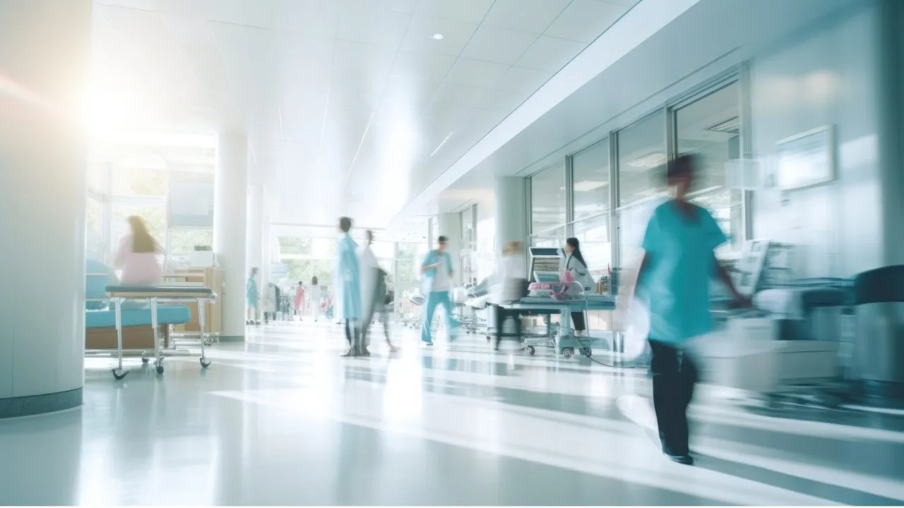 BiBBInstruments bekräftar kliniskt behov under USA-turné