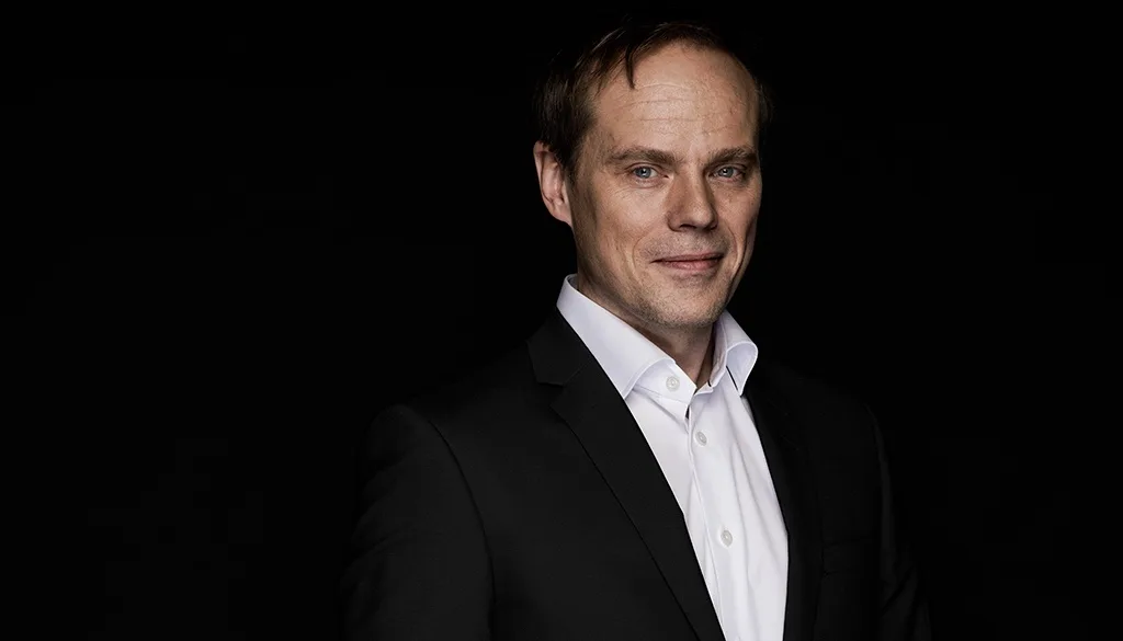 Stardots erövrar USA – Harvard validerar svensk Deep Tech