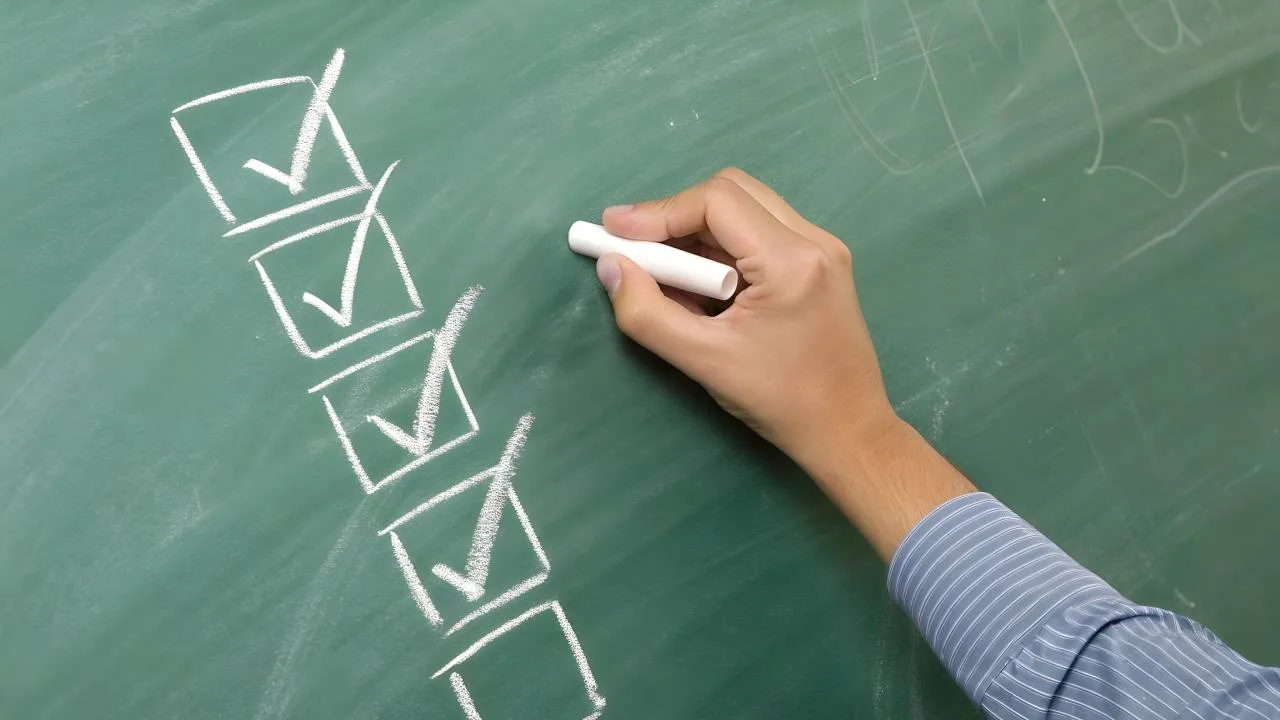 Qlife summerar året och rustar för 2026