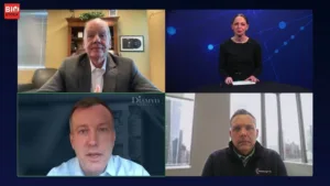 Diamyd Medical deep dive