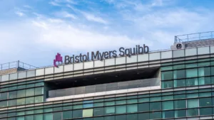 BMS HQ