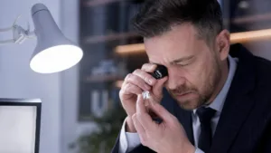 Förstoringsglas