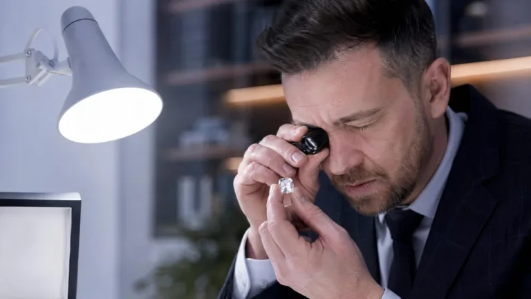 Förstoringsglas
