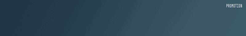 Animated promotional banner for BioStock introducing BioVal — a transparent, risk-adjusted valuation tool based on the rNPV formula. Apply now for early access.