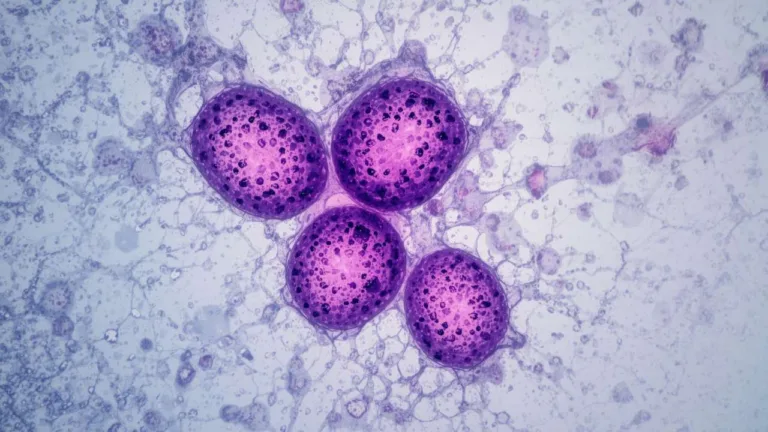 Myelom