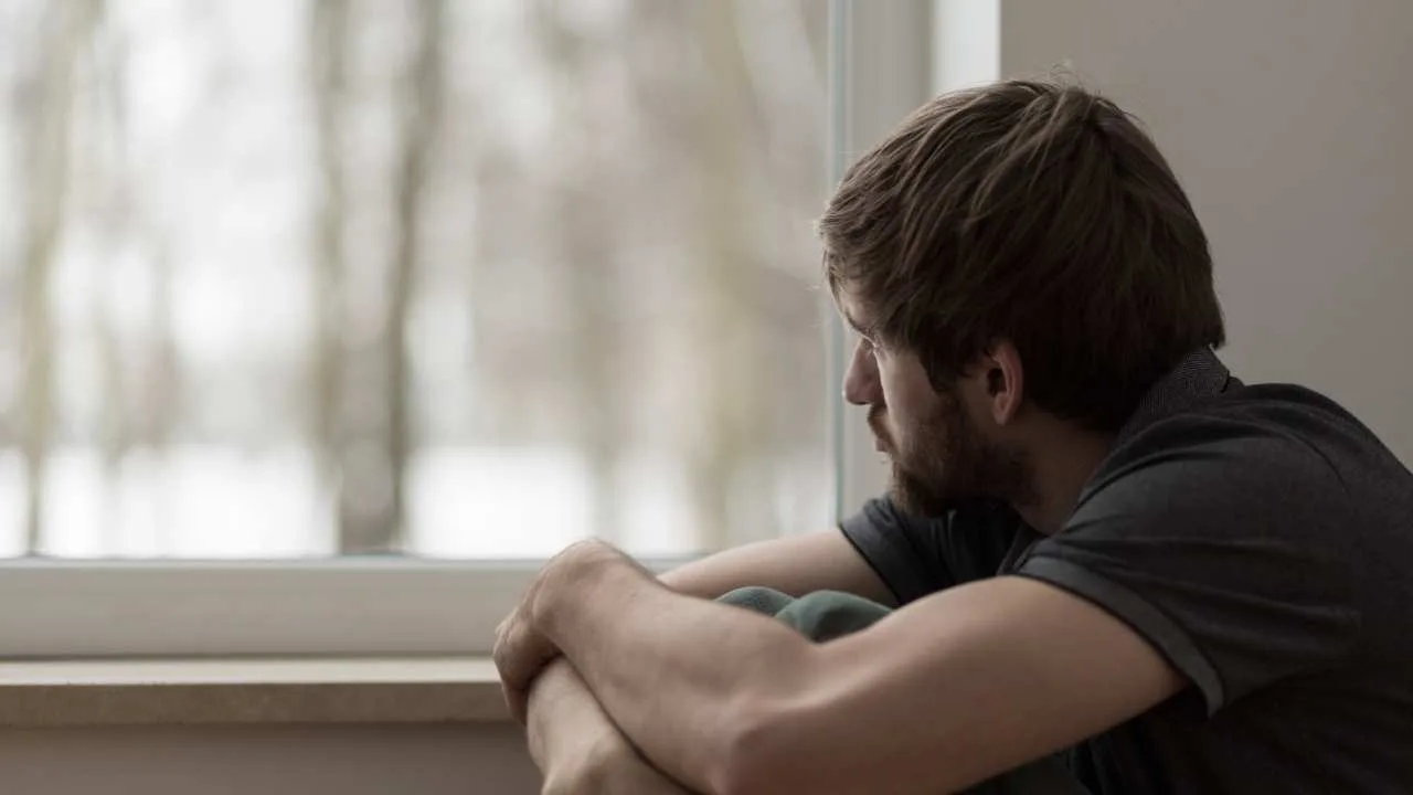 Depression