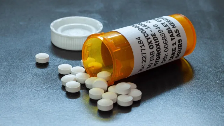 Opioidtabletter