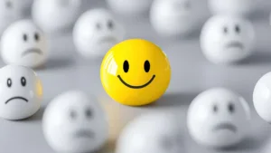 Smiley