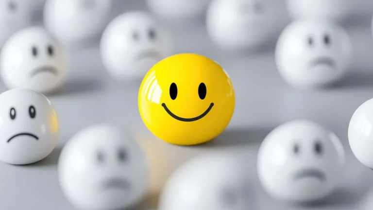Smiley
