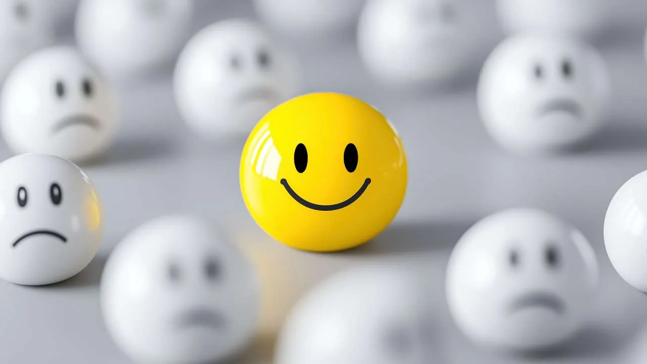 Smiley